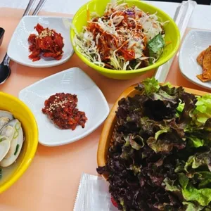 칼언니횟집 리뷰 사진