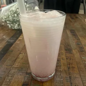 모벰버 사진