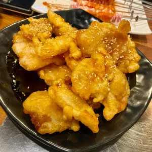 한성양꼬치 사진