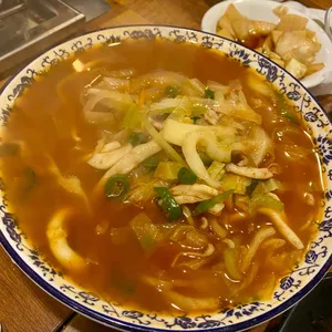 한성양꼬치 사진