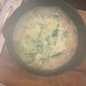 공가네한우국밥 사진