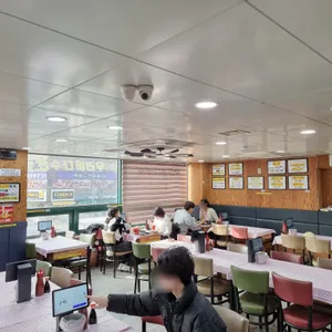 우리바다수산 리뷰 사진