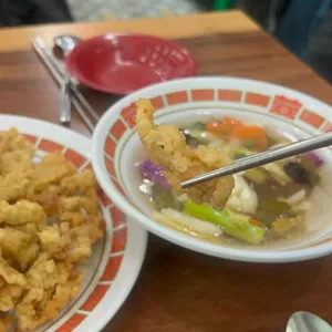 장순루 사진