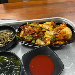 인생맛집 사진