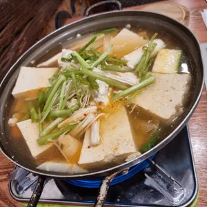 두부촌 사진