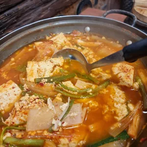 두부촌 사진