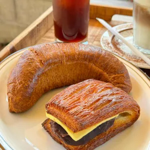 몽벨쉘터 사진