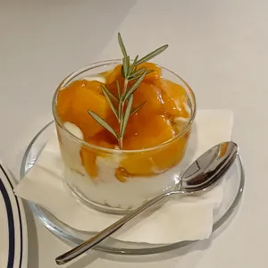 카페모먼트 사진