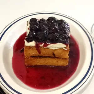 카페모먼트 사진