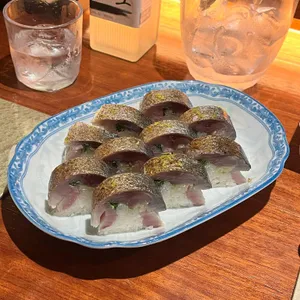 성수 수집 리뷰 사진