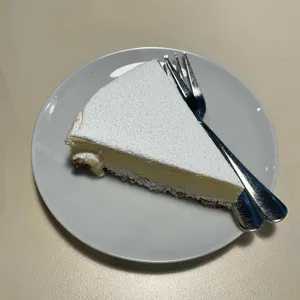 테라로사 사진