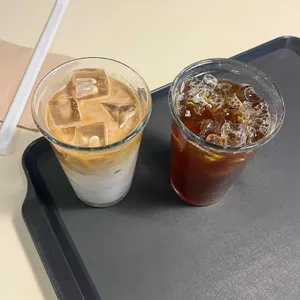 테라로사 사진