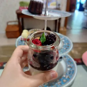 대전사람 수부씨 사진