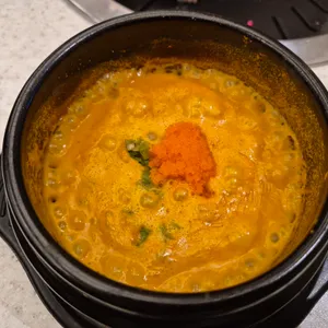 삼돈식당 리뷰 사진