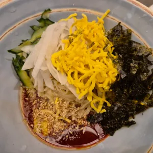 삼돈식당 리뷰 사진