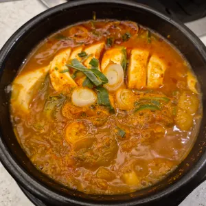삼돈식당 리뷰 사진