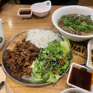 메콩타이 사진
