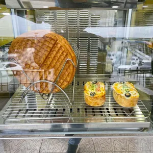달걀이퐁당 사진