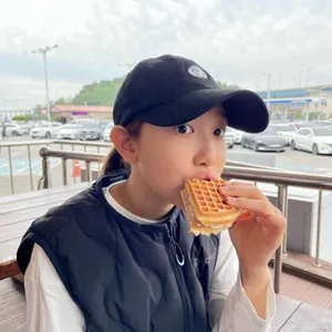 달걀이퐁당 리뷰 사진