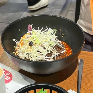 나다오족발 사진