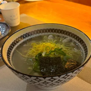 이자카야 몽 사진