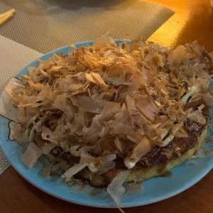 이자카야 몽 사진