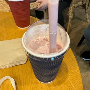 사트레봉 사진