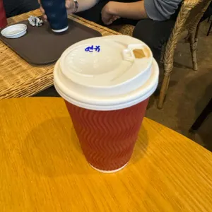 사트레봉 리뷰 사진