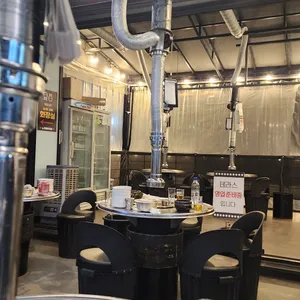 제주돈사돈 리뷰 사진