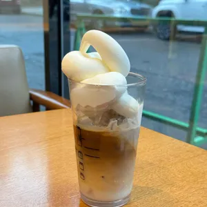 이디야커피 사진