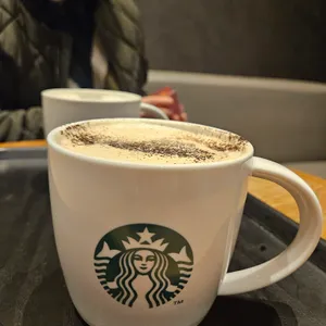 스타벅스 리저브 사진
