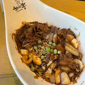 하이뽕 사진