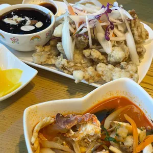 하이뽕 사진