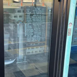 하이뽕 리뷰 사진