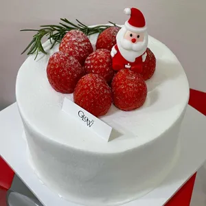 글로우37 사진