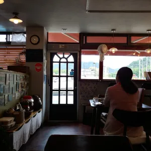 아마씨 아름엄마 씨앗밥상 리뷰 사진