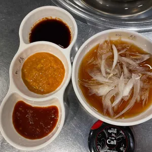 불막열삼 사진