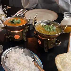 카리 사진