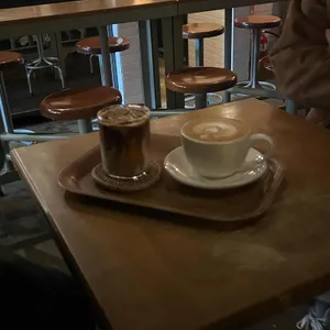 100퍼센트 오리지날 리뷰 사진