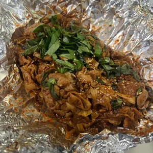 앗싸곱창 사진