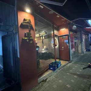 주돈 리뷰 사진