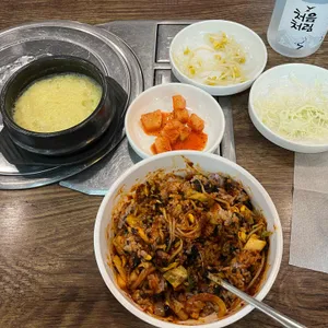 최가네낙지한마당 사진