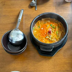 오감탄 사진