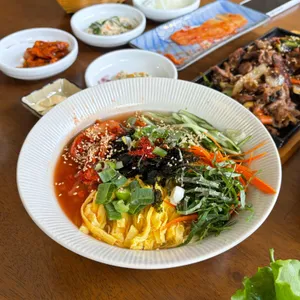 오감탄 사진