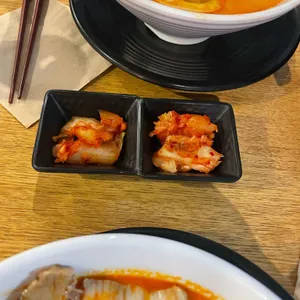 오로지라멘 사진 2