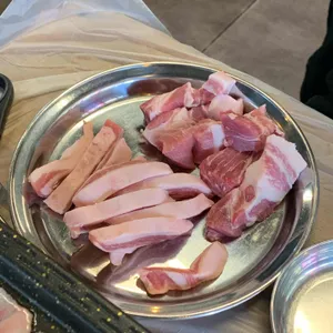 88로타리집 사진
