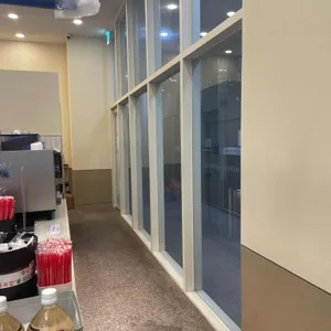 매머드익스프레스 리뷰 사진