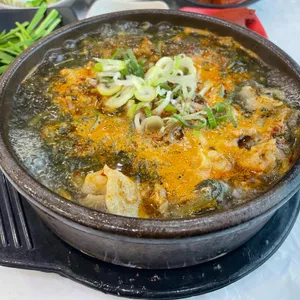 내가조선의국밥이다 사진