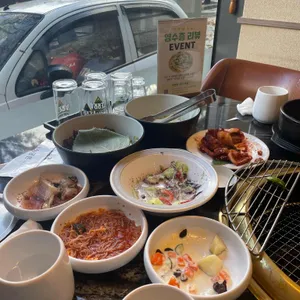 금돈옥 사진