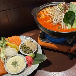 교동낙원 사진